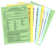 What is a Carnet and how can I apply for one?