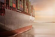 A Complete Guide to LCL (less-than-container) Shipping