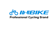 USA Cycling Jersey Men's - Inbike Cycling