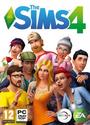 Acheter Les Sims 4 Origin