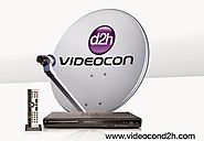Videocon customer care