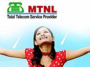 MTNL customer care number Bangalore