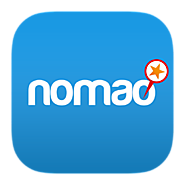 Nomao Camera Download