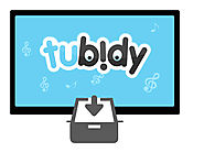 Tubidy Download