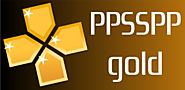 Download PPSSPP Gold