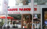 Caffe Pascucci - Jayanagar