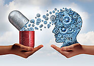 Get The Best Psychopharmacology Treatment- Mental Health TV