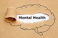 Mental Health Education – Demand