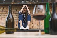 Ideal Information About Teaching About Alcoholism