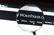 Elementor Wordpress: Los mejores complementos Gratis y Premium