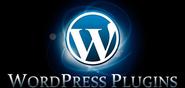 Plugins WordPress para mejorar tu Blog