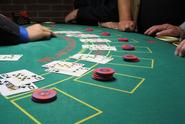 Casino Online Games - Profits and Fun Together
