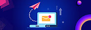 10 Email Marketing Trends To Grow Your Business In 2020