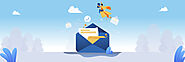 Email Marketing Analytics – Track, Measure, and Report Campaigns.