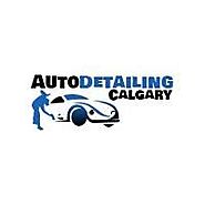Salt Stain Removal In Calgary