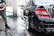 Should One DIY or Hire Professionals for Car Detailing Calgary Services? | Totus Tuus Network