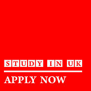 Study in UK Without IELTS - Universities, Application Requirements & Visa