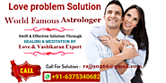 love problem solution Bangali - Vahikaran Specialist