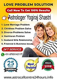 Astrology Services in Hindi | Astrology Services near me - Free Astrology Call Centre 24 Hours