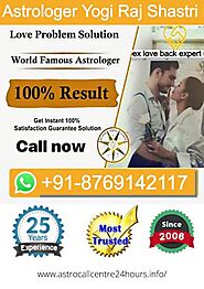 Talk to astrologer on phone Live Astrology Consultation 24/7 - Free Astrology Call Centre 24 Hours