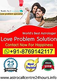 astrology call centre number | Talk to Astrologer Online - Free Astrology Call Centre 24 Hours