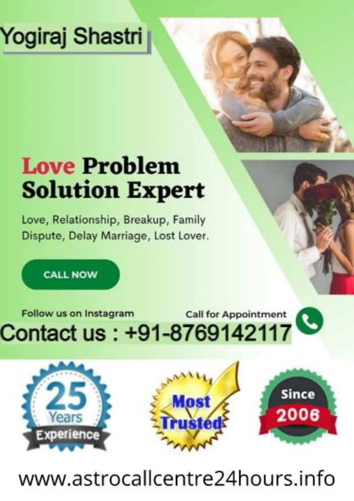 astrologer baba ji | A Listly List