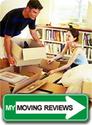 Moving Company Reviews and Ratings by My Moving Reviews