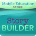 Story Builder
