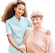 Find Essential Non-Medical Services Most Seniors Need