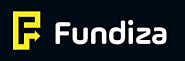 Fundiza Review 2019 By FinanceBrokerage - Is Fundiza a Good Broker?