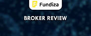 Fundiza Review 2020 | Is Fundiza a Good Broker?