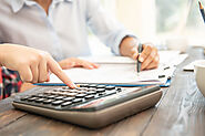 Hire an Expert Accountant from Agro Accounting CPA