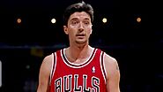 Toni Kukoc: the former star of Chicago Bulls and 5 things you need to know about him - The Forbes Hub
