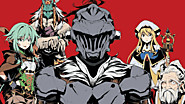 Release Date For Goblin Slayer Season 2 Plus Movie Trailer & Confirmation - The Forbes Hub