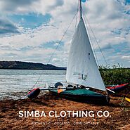 Simba Clothing Co. (@co_simba) | Twitter