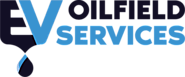 EV Oilfield Services - Issuu