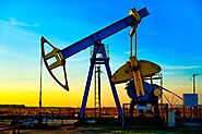 Best Oilfield Services in Midland