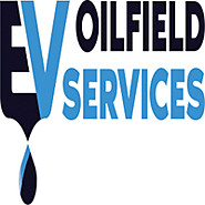 EV Oilfield Services - AUTOMOTIVE - Online Business Listing Directories