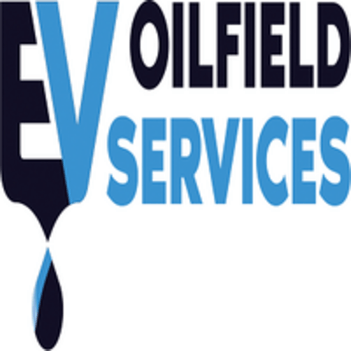 EV Oilfield Services Company in Midland A Listly List