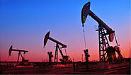 Oilfield Services In Midland - Texas