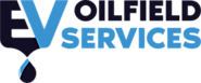 Top Oilfield Services Company in Midland, Tx