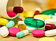 Top 10 PCD Pharma Franchise Companies in Chandigarh 2020