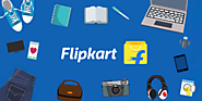 Flipkart Coupons, Coupon Code & Deals