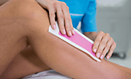 Best Hair Removal Waxing Strips In India