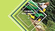 Website at https://www.powerequipment4u.com/garden-machinery/best-hyundai-lawn-mowers-dealers.html