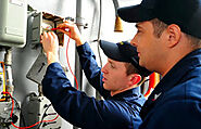 Factors To Consider When Picking Commercial Electrical Services