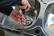 Why Do You Want To Ask For High-Quality Plumbing Services To Repair Your Sewer