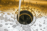 Plumber - Contact A Grease Trap Professional For Help