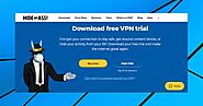 Hide My ASS VPN Without Slowing Down Your Browsing Experience