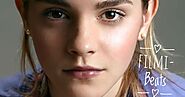 Emma Charlotte Duerre Watson - Filmi Beats- HD Wallpapers